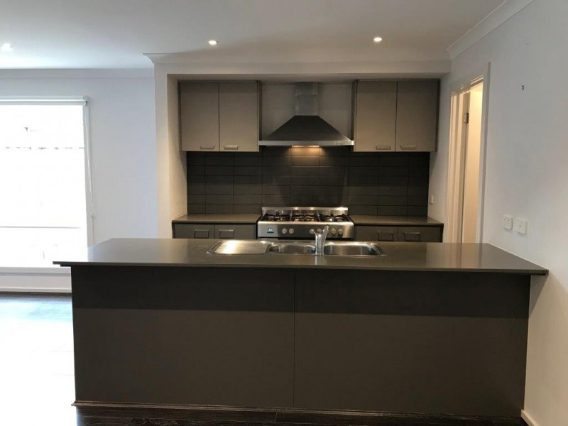 67 Macumba Drive, Clyde North VIC 3978