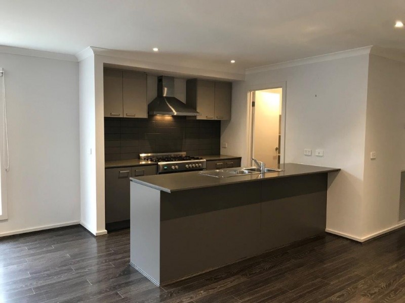 67 Macumba Drive, Clyde North VIC 3978