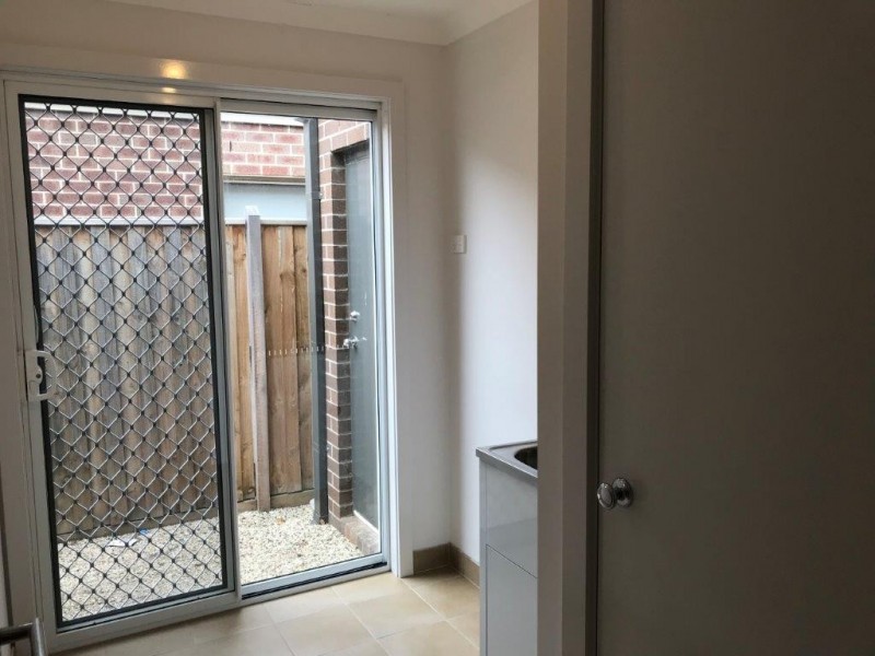 67 Macumba Drive, Clyde North VIC 3978