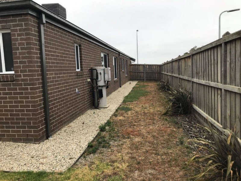 67 Macumba Drive, Clyde North VIC 3978