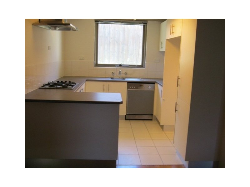 19 Westeligh Cres, Narre Warren VIC 3805