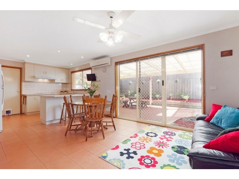 32 Warrawong Drive, Berwick VIC 3806