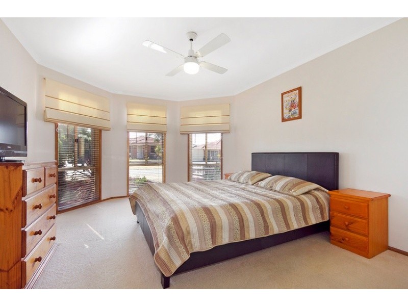 32 Warrawong Drive, Berwick VIC 3806