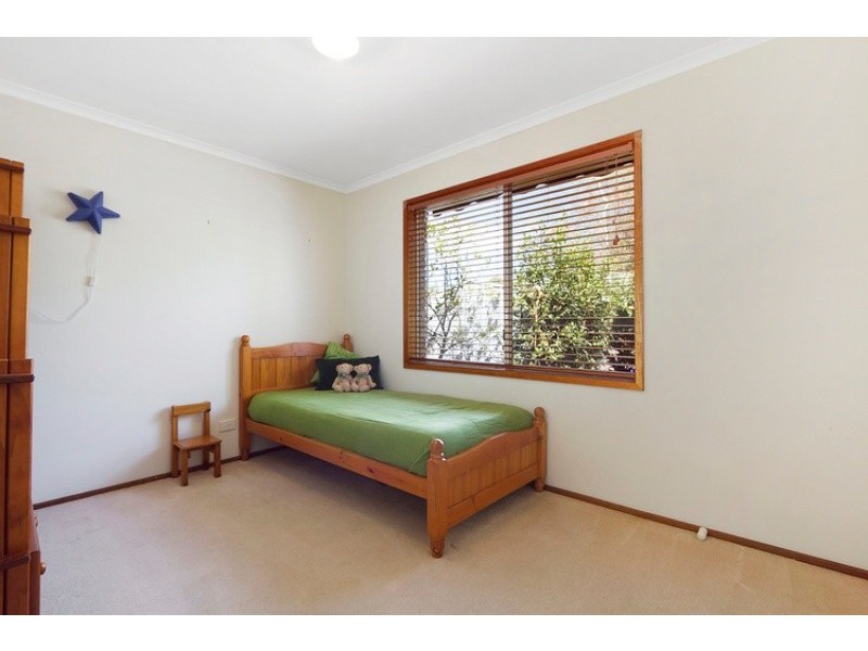 32 Warrawong Drive, Berwick VIC 3806