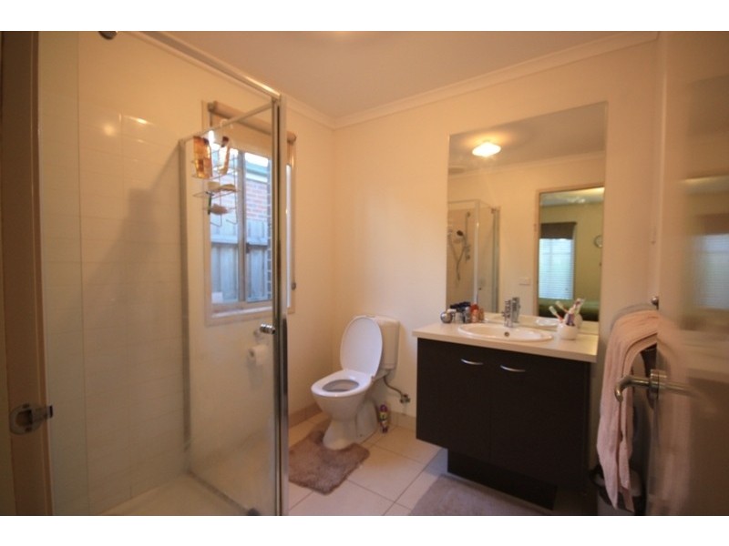 33 Stefan Drive, Berwick VIC 3806