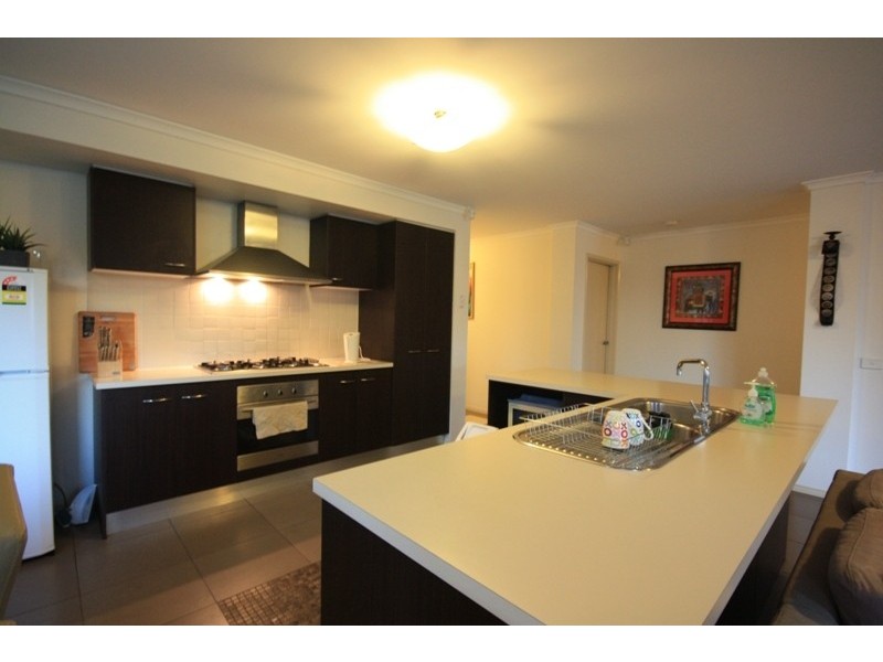 33 Stefan Drive, Berwick VIC 3806