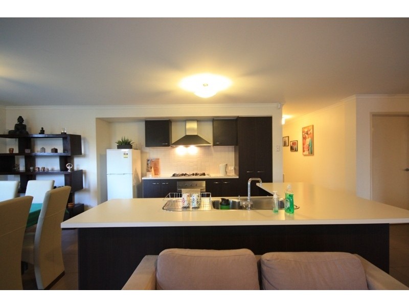 33 Stefan Drive, Berwick VIC 3806