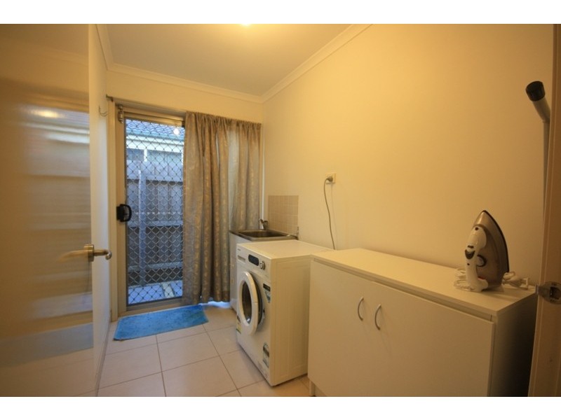 33 Stefan Drive, Berwick VIC 3806