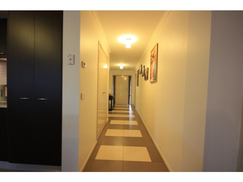 33 Stefan Drive, Berwick VIC 3806