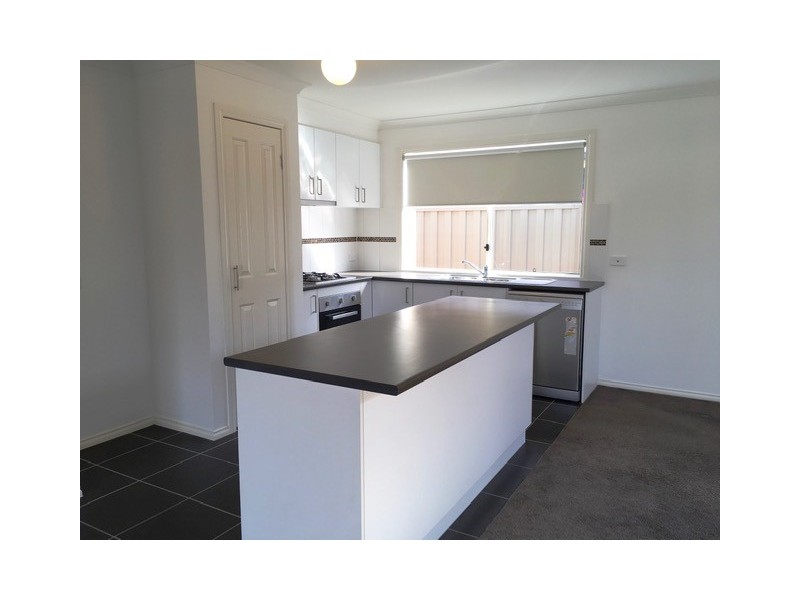 19 Southampton Drive, Langwarrin VIC 3910