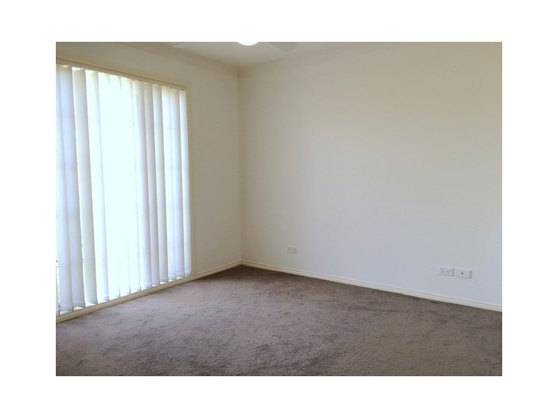 19 Southampton Drive, Langwarrin VIC 3910