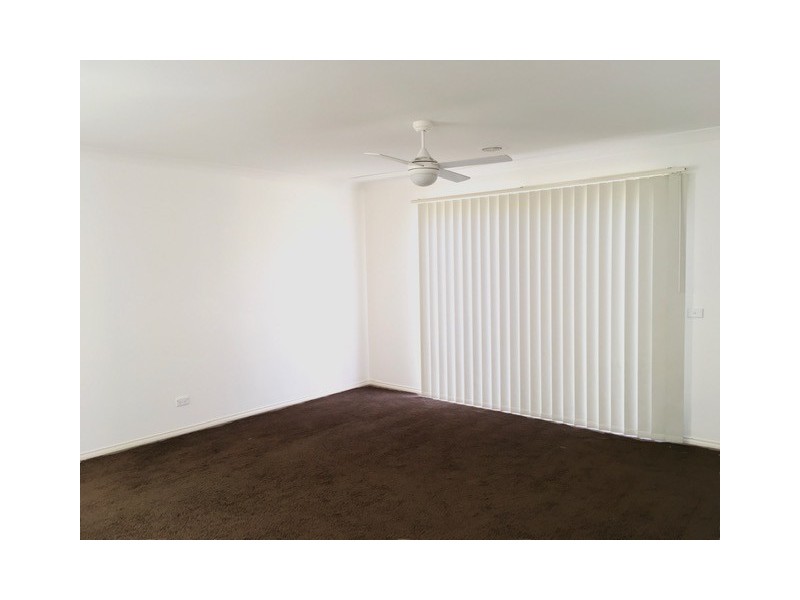 19 Southampton Drive, Langwarrin VIC 3910