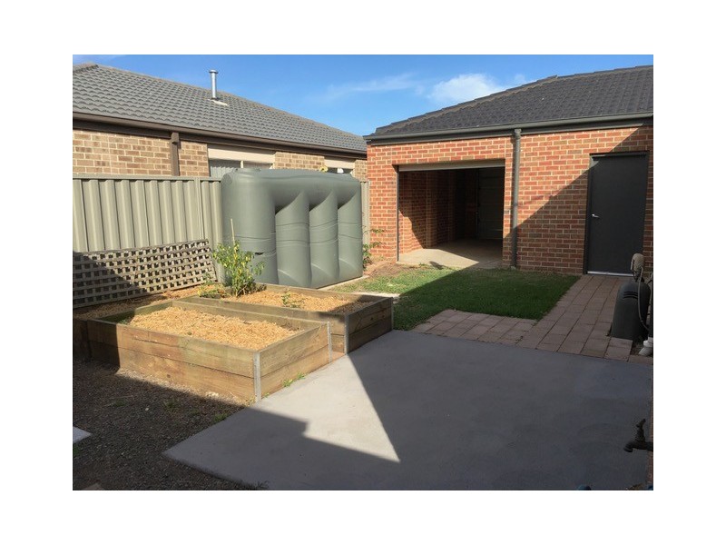 19 Southampton Drive, Langwarrin VIC 3910