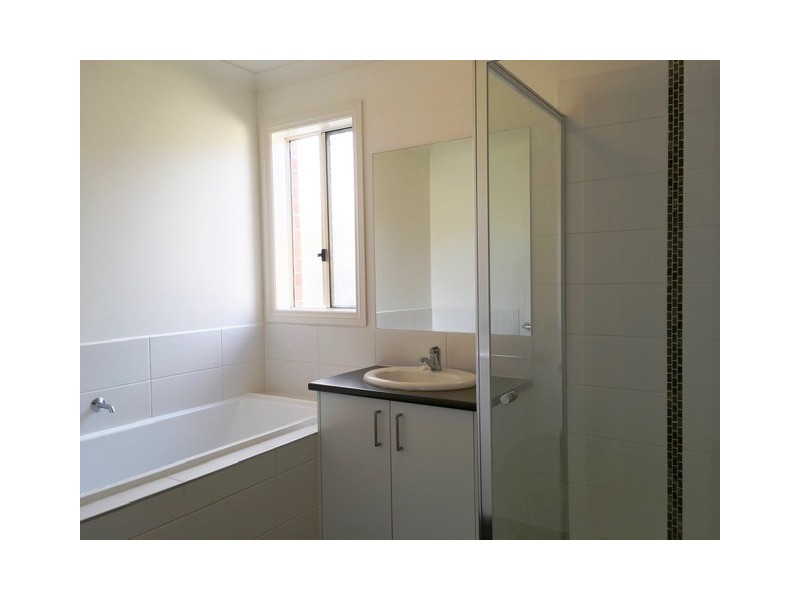 19 Southampton Drive, Langwarrin VIC 3910