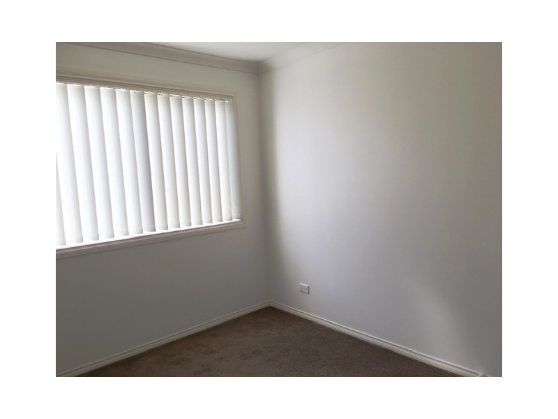 19 Southampton Drive, Langwarrin VIC 3910