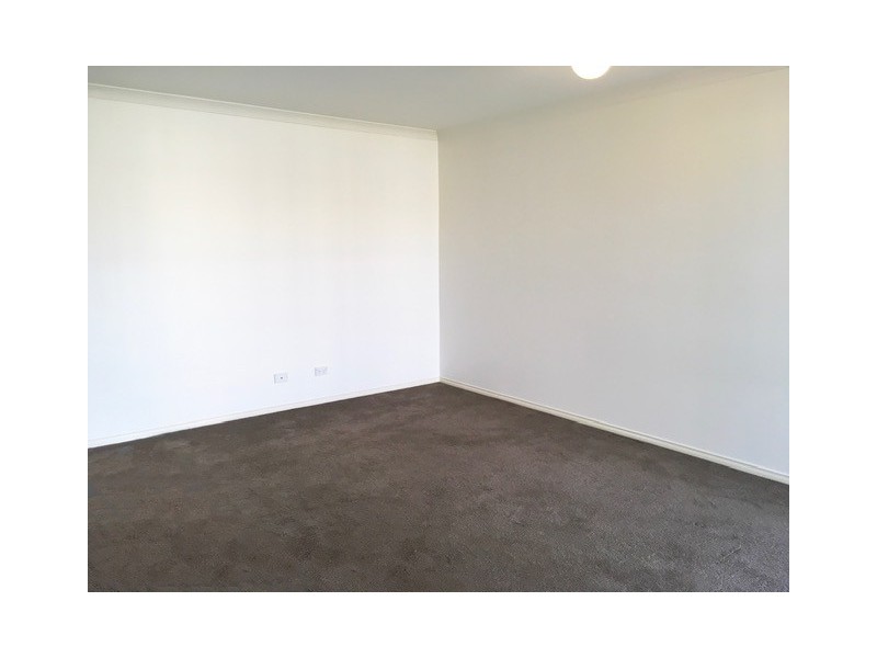 19 Southampton Drive, Langwarrin VIC 3910