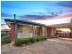 3 Rosemont Drive, Narre Warren VIC 3805