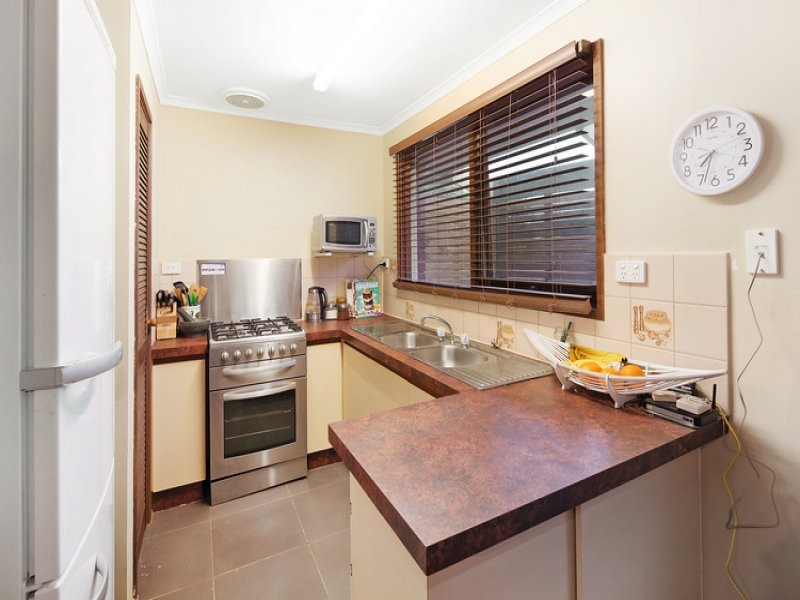 3 Rosemont Drive, Narre Warren VIC 3805