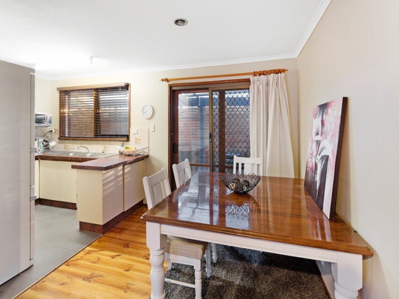 3 Rosemont Drive, Narre Warren VIC 3805