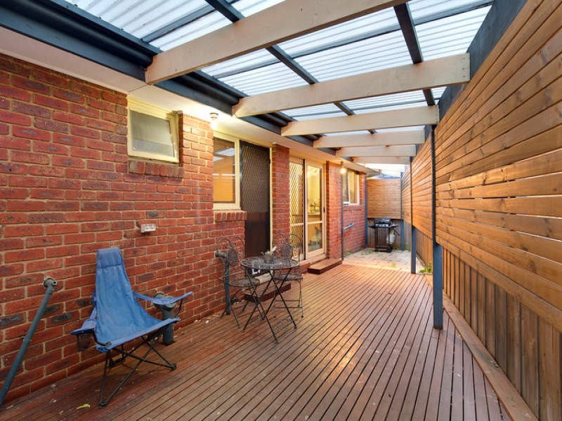 3 Rosemont Drive, Narre Warren VIC 3805