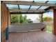 3 Rosemont Drive, Narre Warren VIC 3805