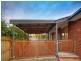 3 Rosemont Drive, Narre Warren VIC 3805