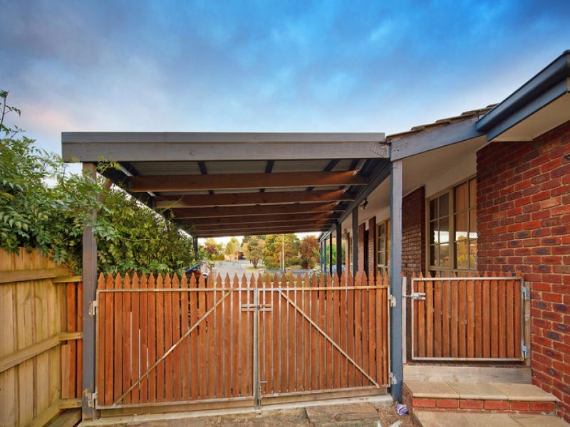 3 Rosemont Drive, Narre Warren VIC 3805