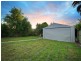 3 Rosemont Drive, Narre Warren VIC 3805