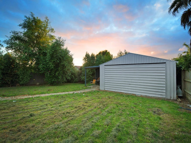 3 Rosemont Drive, Narre Warren VIC 3805
