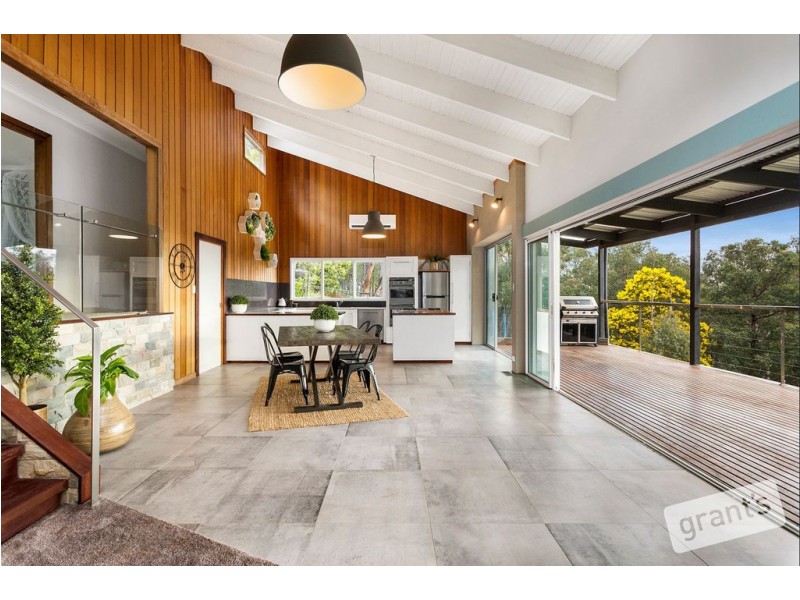 41 Borchardt Street, Guys Hill VIC 3807