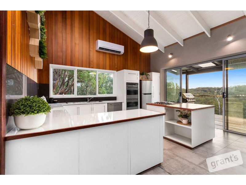 41 Borchardt Street, Guys Hill VIC 3807