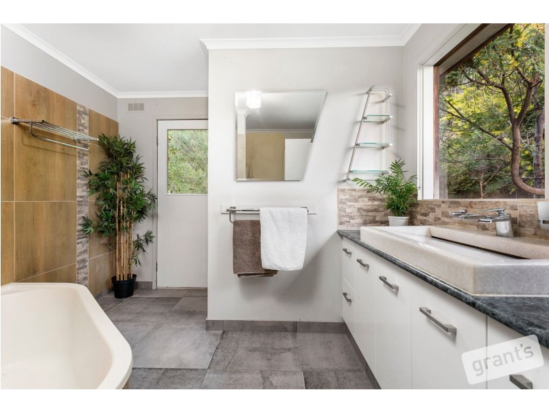 41 Borchardt Street, Guys Hill VIC 3807