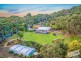 41 Borchardt Street, Guys Hill VIC 3807
