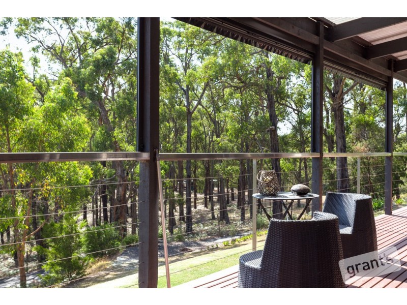 41 Borchardt Street, Guys Hill VIC 3807