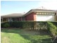 10  Henshaw Court, Narre Warren South VIC 3805