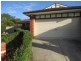 10  Henshaw Court, Narre Warren South VIC 3805