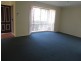 10  Henshaw Court, Narre Warren South VIC 3805