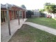 10  Henshaw Court, Narre Warren South VIC 3805