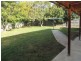 10  Henshaw Court, Narre Warren South VIC 3805