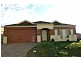 12 Bishop Place, Berwick VIC 3806