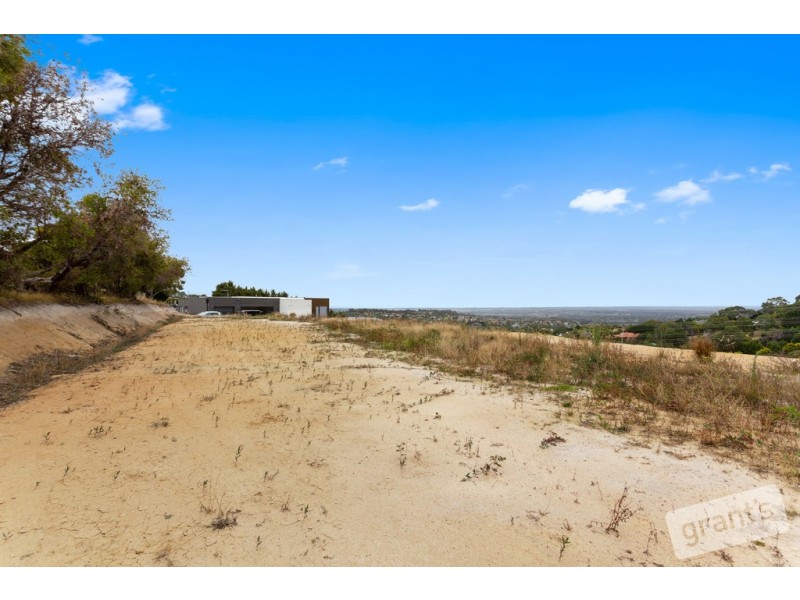 57-59 Peak Drive, Harkaway VIC 3806