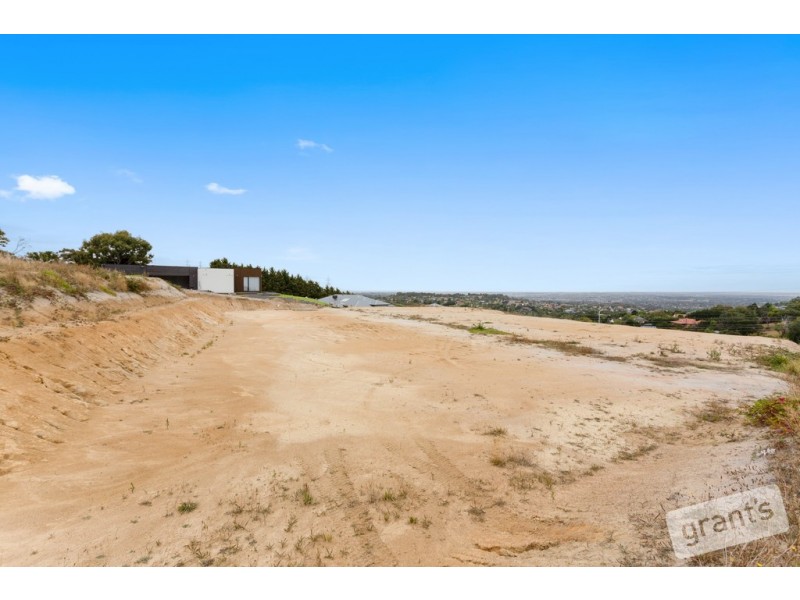 57-59 Peak Drive, Harkaway VIC 3806