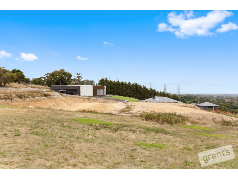 57-59 Peak Drive, Harkaway VIC 3806