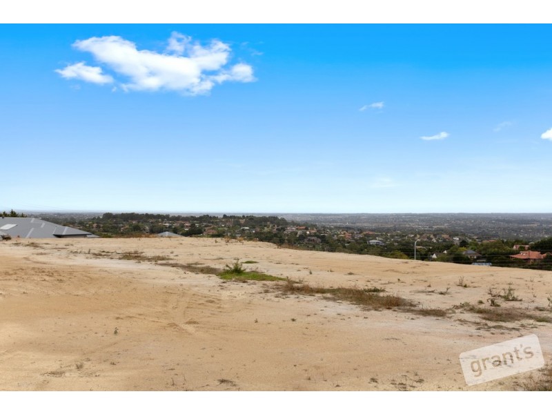 57-59 Peak Drive, Harkaway VIC 3806