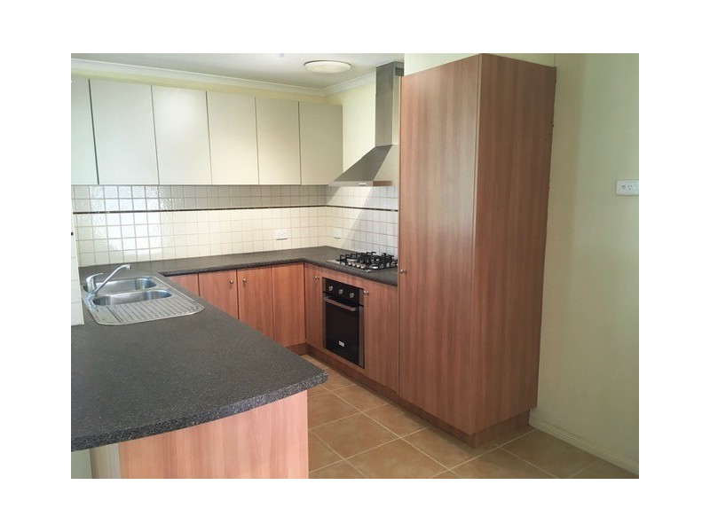 20 Hartsmere Drive, Berwick VIC 3806