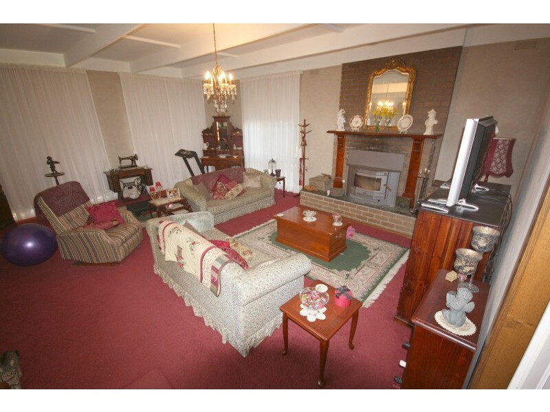 100 Stoney Creek Road, Beaconsfield Upper VIC 3808