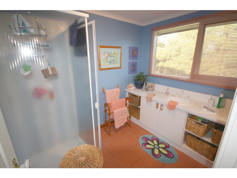 100 Stoney Creek Road, Beaconsfield Upper VIC 3808