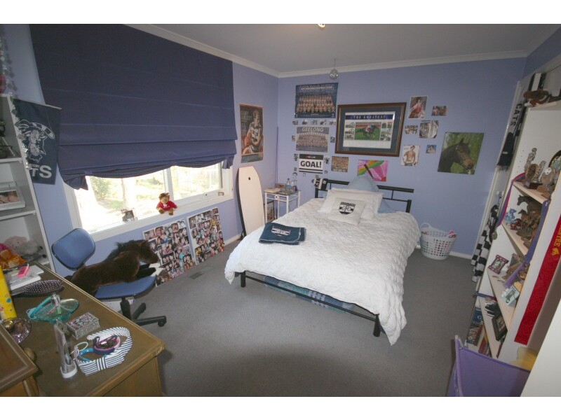 100 Stoney Creek Road, Beaconsfield Upper VIC 3808