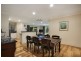 25 Kinsale View, Berwick VIC 3806