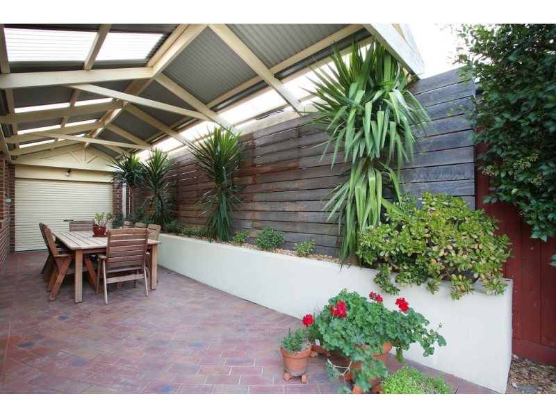 25 Kinsale View, Berwick VIC 3806